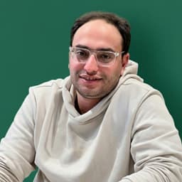 محمد جمال